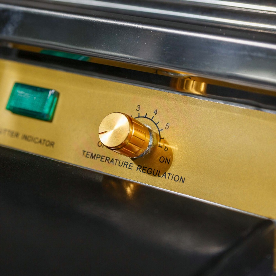 sg_pic_6894491ded878a95b97095f5