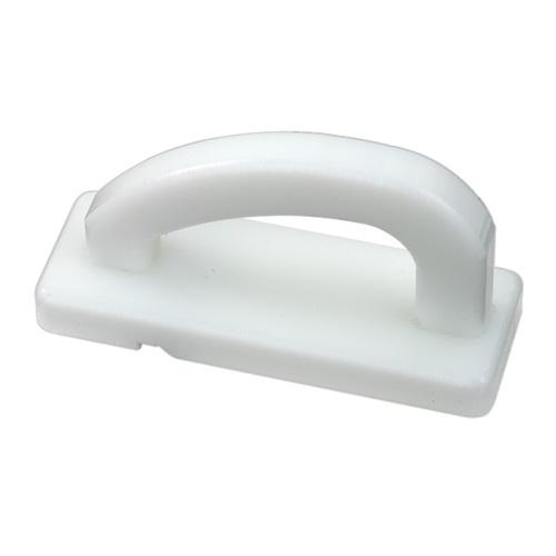 0032e80d-6ee4-4f93-9f22-b7b229385dc2