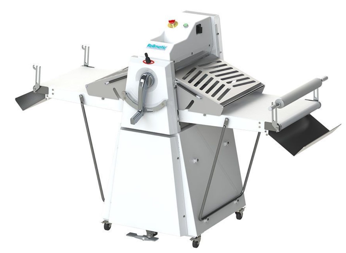 15e051c3-2176-485a-b864-aac2d6d82fb5