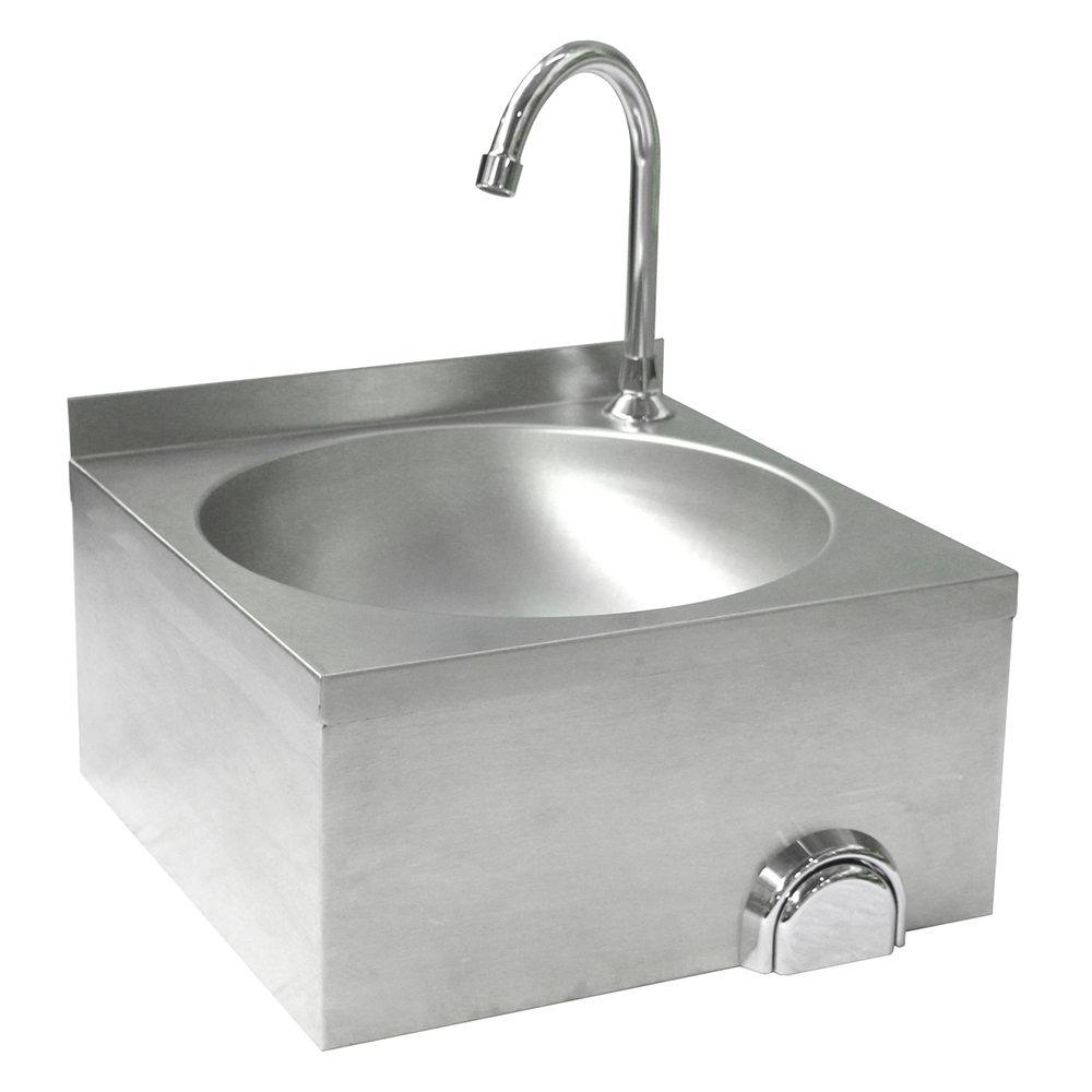 0a74dcb3-1d01-47bc-876a-5815deb3743f