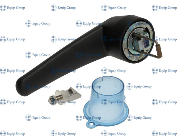 mini6876ee6d-88f0-4859-b759-a811d9811c58