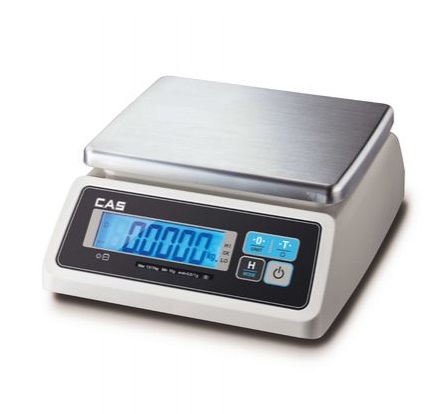 16d371a0-dcd8-4537-933e-938346ae9454