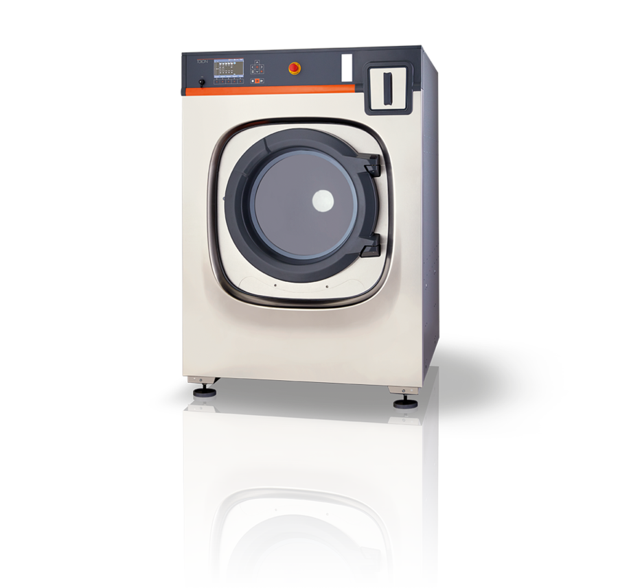 mini70934daf-d40b-4472-8302-a22ea255fc81