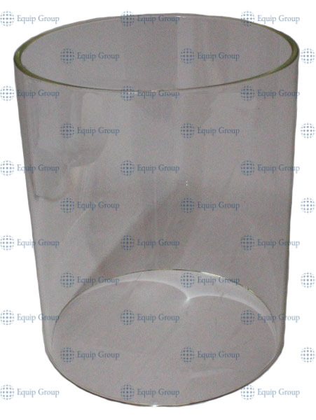 mini0998b61c-b6fc-44ce-a607-4de04da72a3c