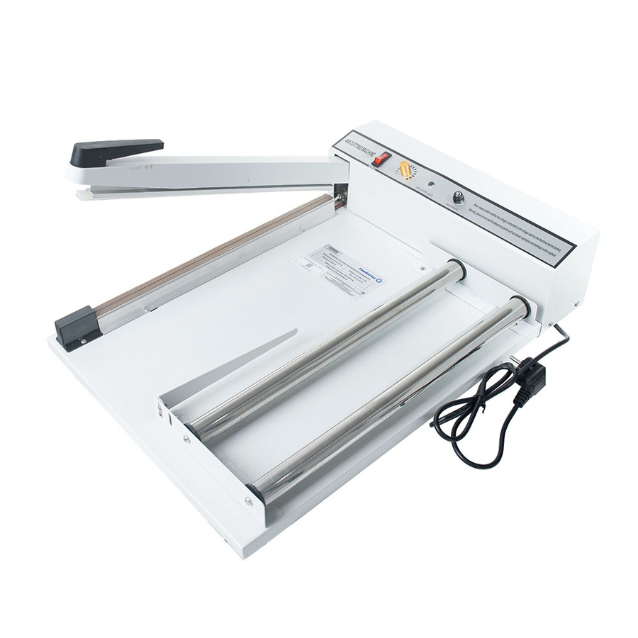 mini794f6a0a-fda3-4943-b1e0-a32677879695