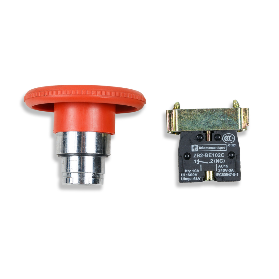 minid1830e80-a3b1-48cb-a580-9b8863fc8cfc minid1830e80-a3b1-48cb-a580-9b8863fc8cfc