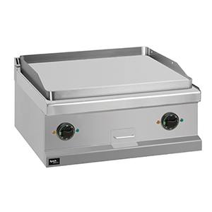 7c3fb71f-63bf-4604-a972-379c83b08b1d