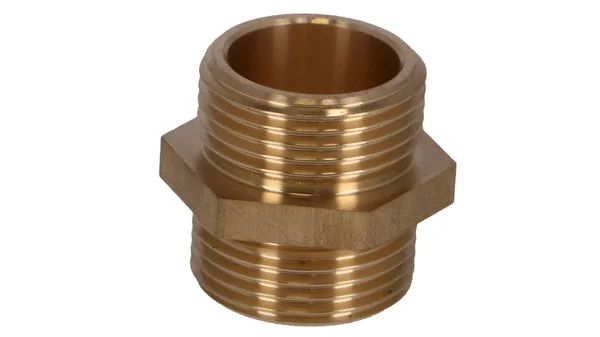 mini9ccc609b-b478-4573-a208-55f6ccc8ae5f mini9ccc609b-b478-4573-a208-55f6ccc8ae5f