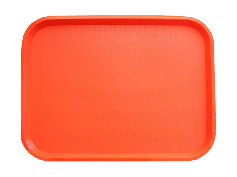 mini1d2ab6ab-62a3-460a-bb86-515d494d1c67