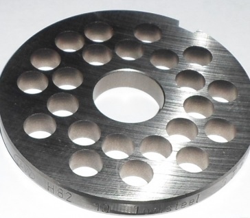 ba17d3ba-5cd7-469a-9351-70b5f57514a1