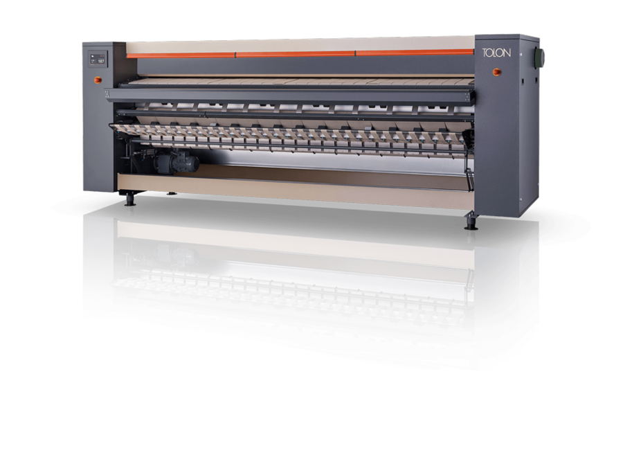 minif058eb78-b748-4763-ad3b-54fd06842fab