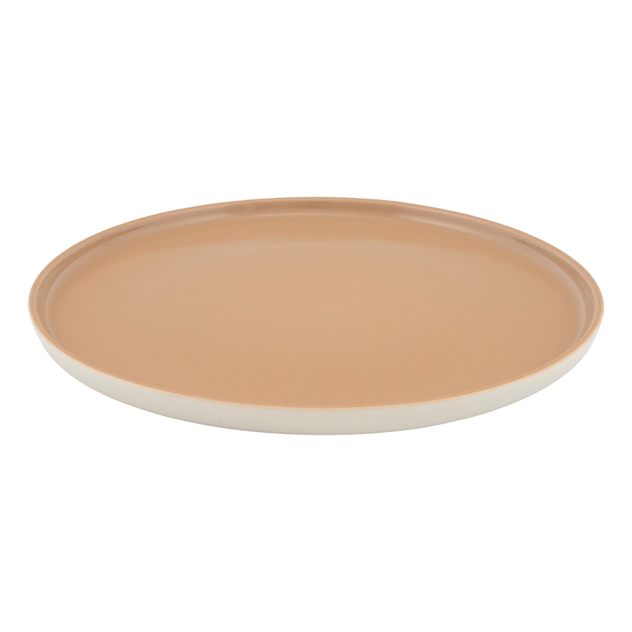 minie746aab9-3136-4390-a558-1bdd60434156