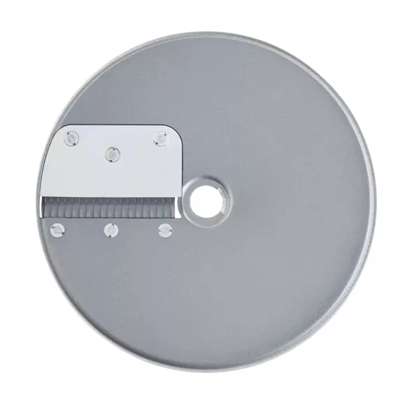 mini635d7508-15d0-432a-962e-bf6c13479f29