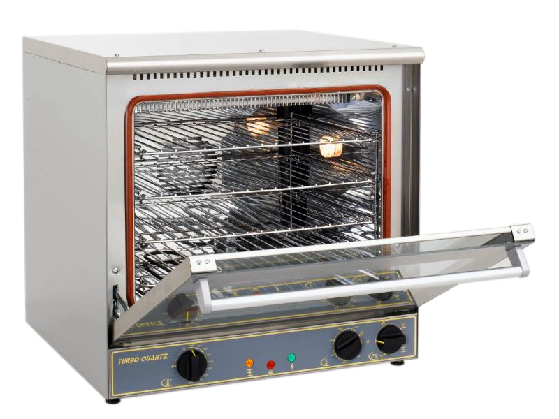 4361dbc1-c5f0-4be1-8559-e13196ff3708