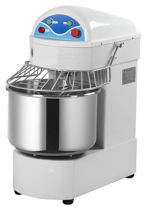 mini92f13000-0826-4d04-9903-66706063edfb