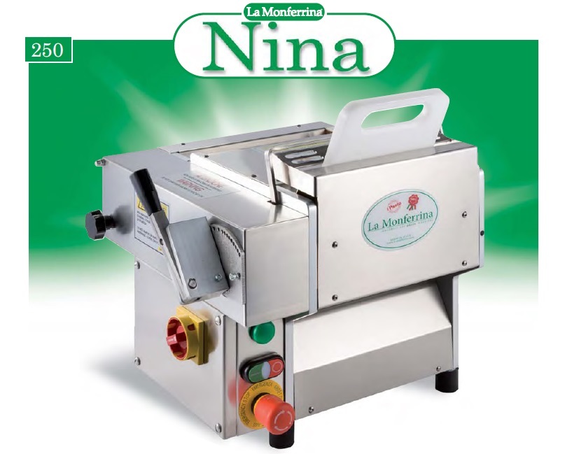 a204cc1b-bd4e-45dc-b066-f235b5e88e90