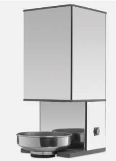 9a0107a8-e1d1-4872-84cd-b950e3c8e3f6