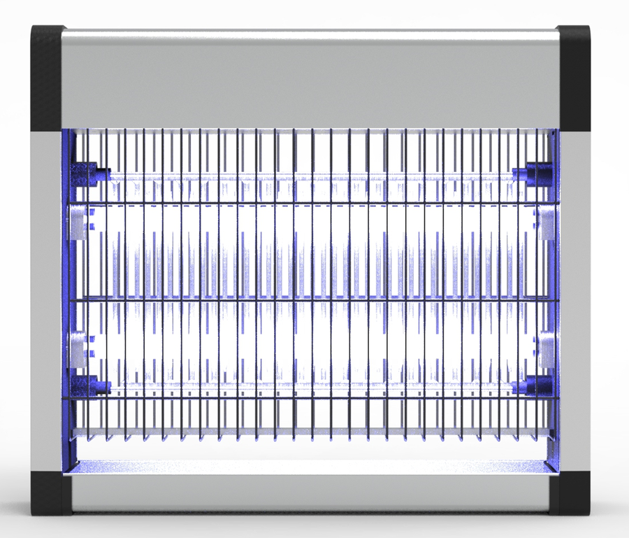 mini9e3b7b39-64f7-4d11-897c-f3cf9ae9557f
