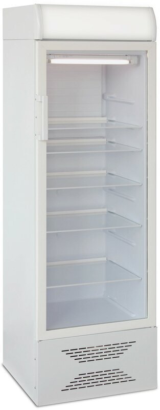 minibb8087d7-7a44-49d1-a4b6-9dab1e39f984