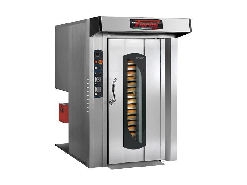 mini51086922-fed9-4136-93d9-1948f2aa48bc