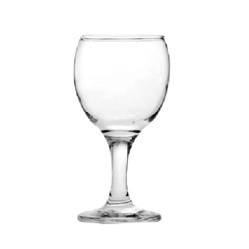 06974155-d8bb-443c-abd0-5774970979b2