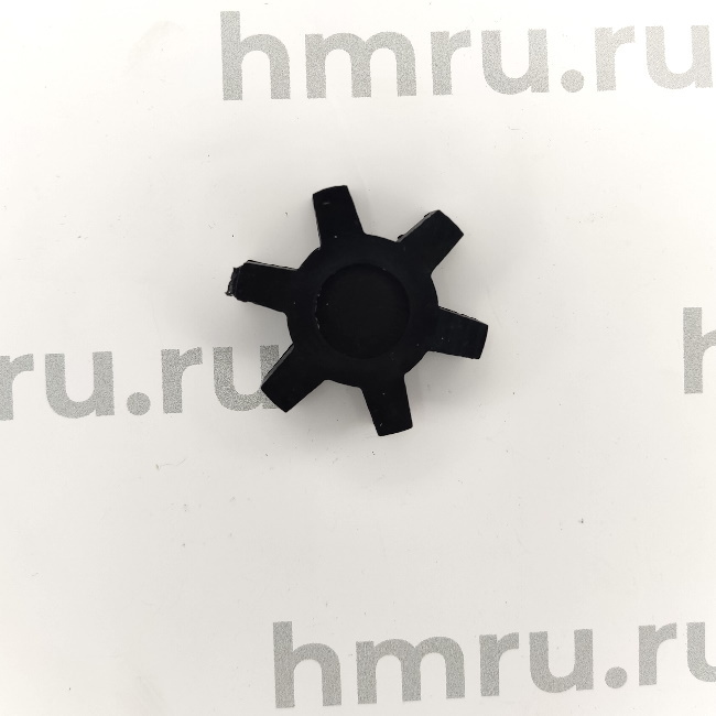 mini28dca58a-e1c5-4ae2-99c5-a0a2fcd973a8