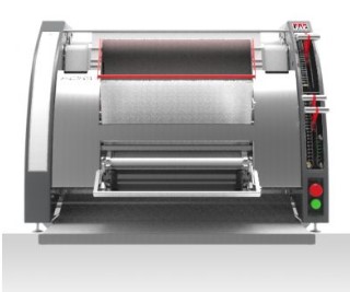 6d21f01a-efae-40fc-83fd-a0eca03188e4