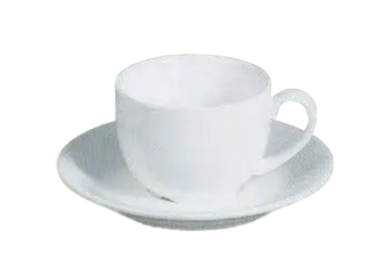 Скриншот 09-09-2025 170426-edited-free (carve.photos)