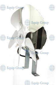 miniaa5ce872-2d02-4063-98ae-e9b88fd2f586