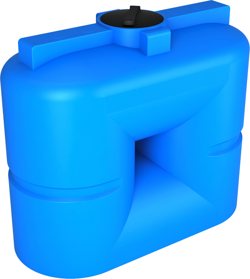 mini16697311-eae7-4386-ab46-c3b2bf510b9d