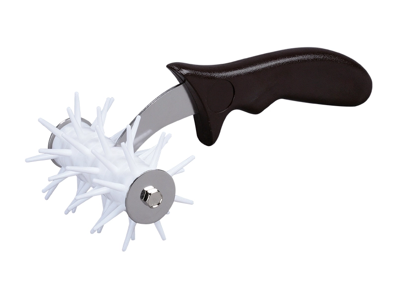 mini4de60c5d-4e32-4346-a89f-dbd5a5191a33