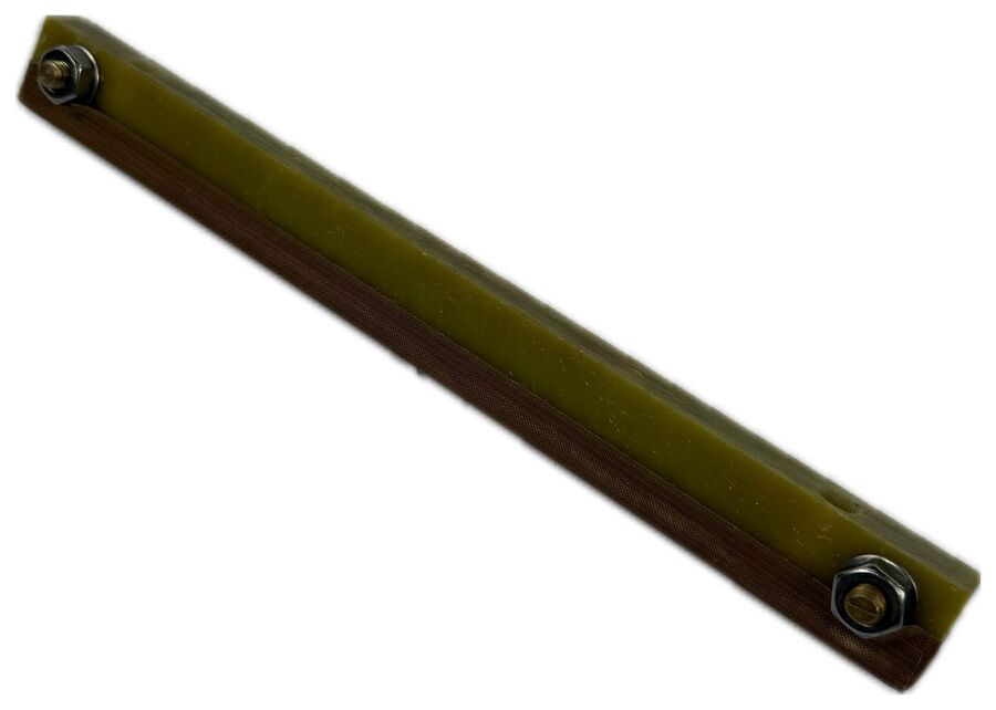 minic581e4b8-6239-4b16-a01a-012e6847708f