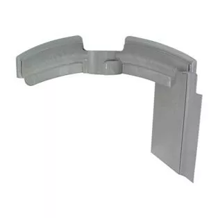 mini017a4b2b-7155-4f98-905a-27eb0c304bb6