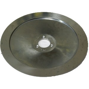 ac7c4fb1-d442-4d90-8c23-1d9f1f17b507