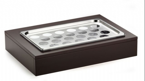 7992297b-7e10-49df-9789-e7e4e60eca5a