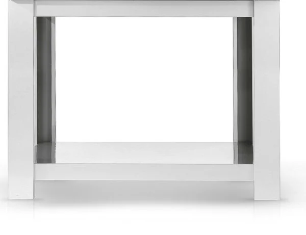 mini04d00af1-a138-492d-80f3-7a47dfe61a96