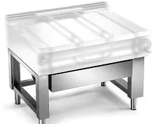 ryvm0p7671kn4h0lsek5b558afrvj5jw