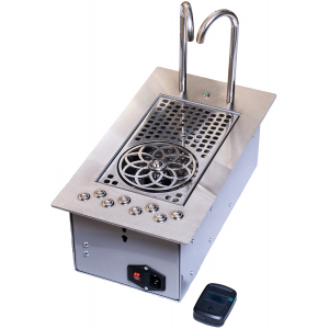 mini7558d097-2d63-4870-8398-31285908ca73