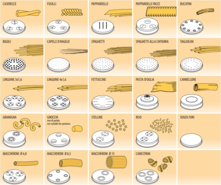 864a25a7e73331915987e92c4d7c3919