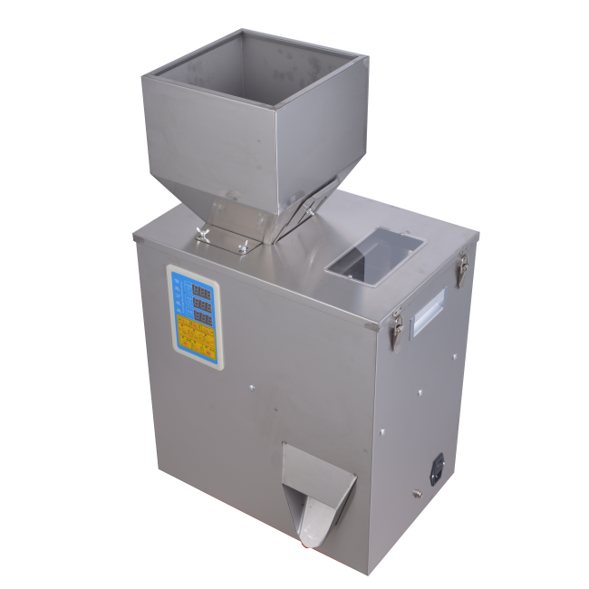 mini38458701-3f6b-4b8a-804d-1c4f6e31bed5