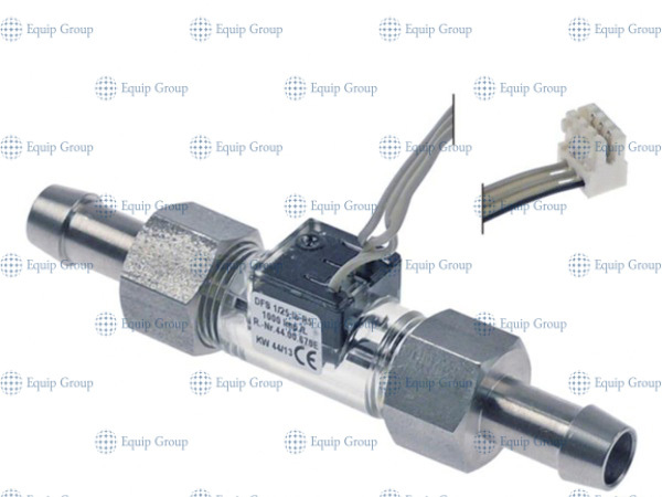 minia5aab0cb-4836-4acb-81f9-a0a026aa9a6a