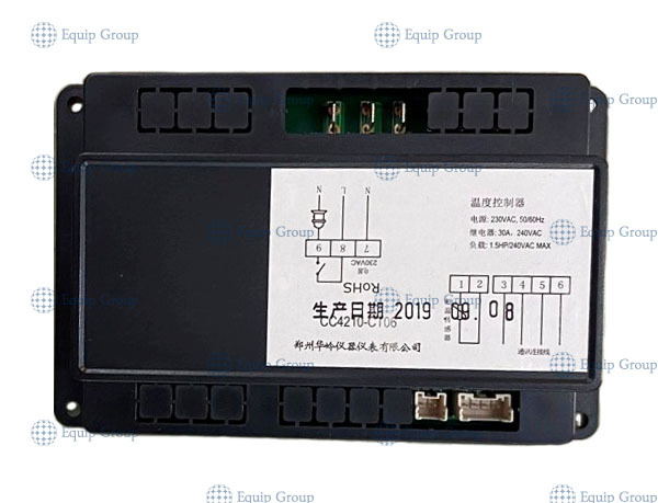 minibf24f5b0-1cbd-4fea-905e-0cc545e59a23 minibf24f5b0-1cbd-4fea-905e-0cc545e59a23