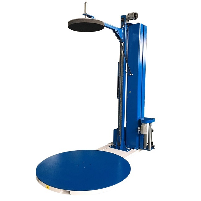 mini197eca95-525f-492d-95b7-a1ce70d4bb03