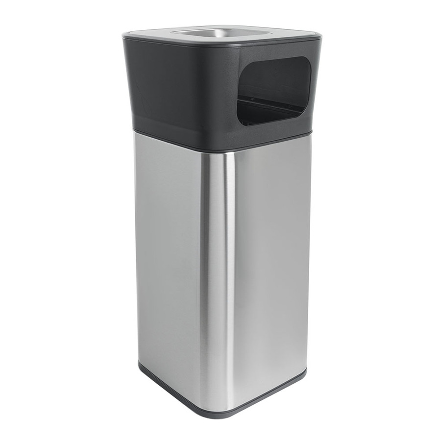 minibb9cbb35-d39d-4464-984d-c293f505fcd1