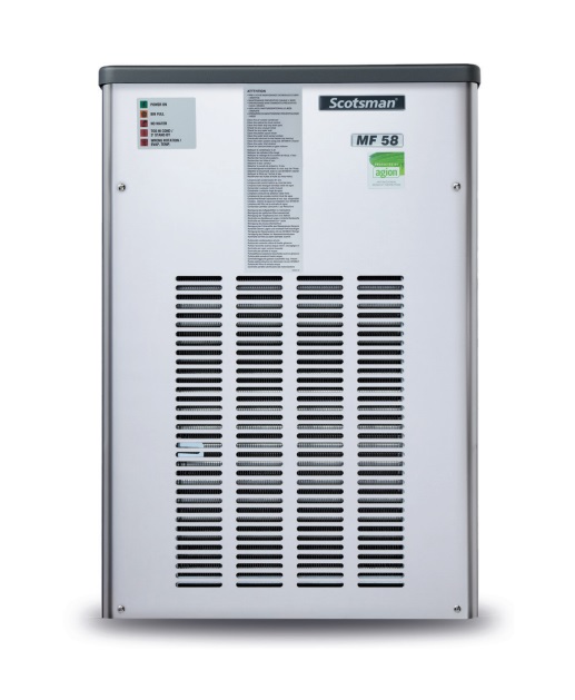 4bb5864d-64fa-452a-8cad-d77ffd5d5833