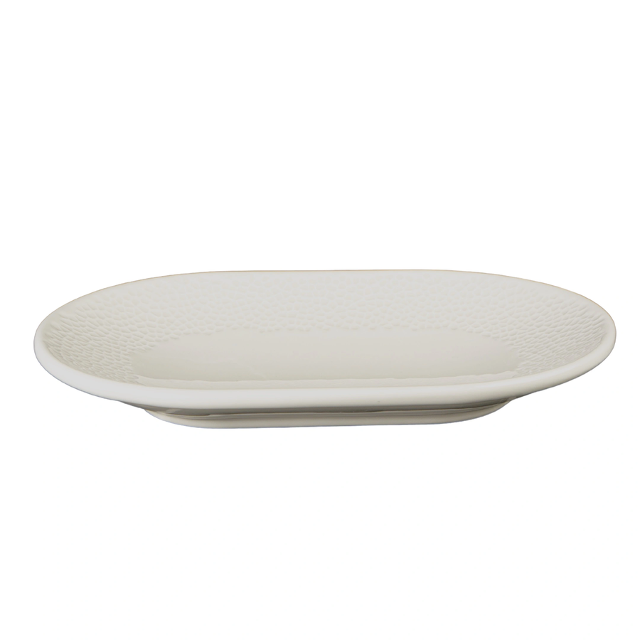 mini43734fbd-736e-4bd2-b4d7-534458a69988