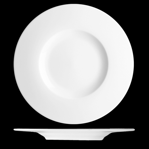 85d9e9fd-64fe-4a97-9a3a-3fc2628bc749