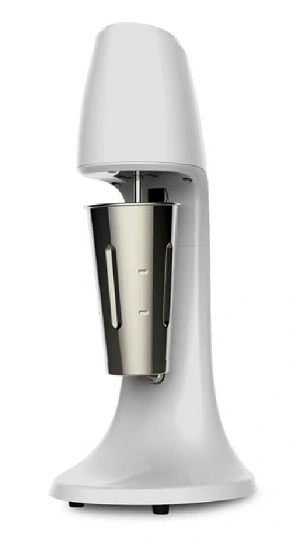 mini5c3e96dd-4419-432d-8383-02c637cae370