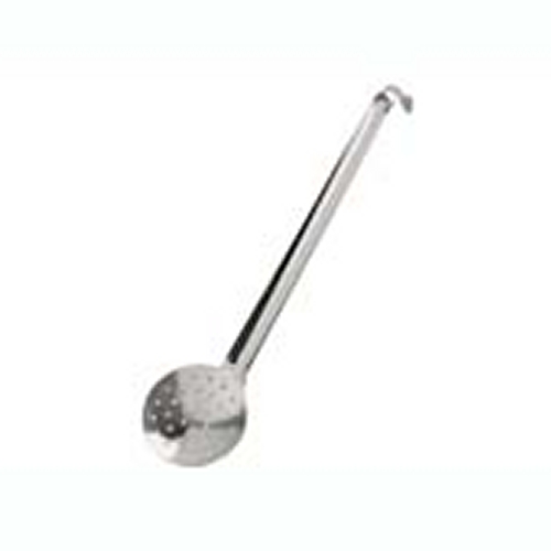 e7ba8455-7dd3-4681-95f5-3cffdb53426e