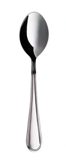 mini233db815-cf64-4981-b5d7-a5bd5699cb9a